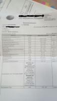 post-8628-0-09110400-1456473331_thumb.jpeg