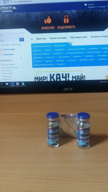20180605_080341.jpg