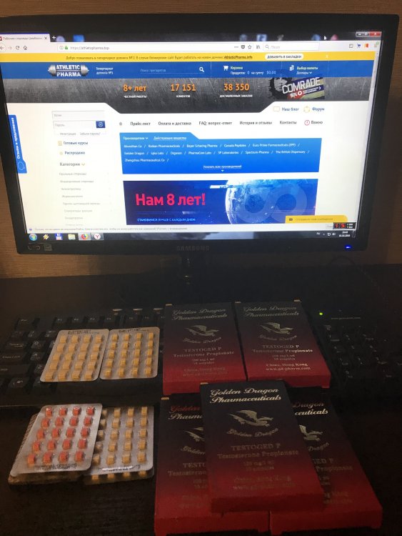 665DF090-C525-4A06-B8B7-9F795D4E3827.jpeg