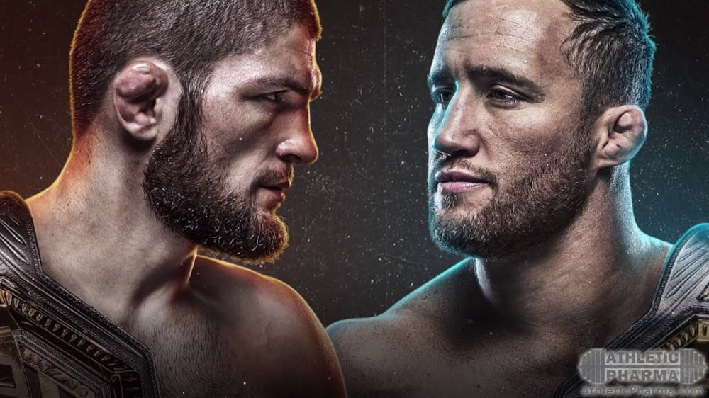 habib_vs_geidji.jpg