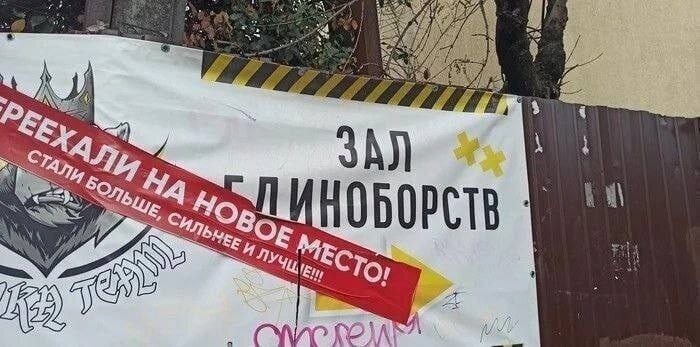 5tcE1o1j5ANruuPeWHmqAfLBiG1HJR81JpSF2CIHlv4t-ahJkE_bklErRAD3LMdUo6knSEQpEQsgzUutVmI0Tl5k.jpg