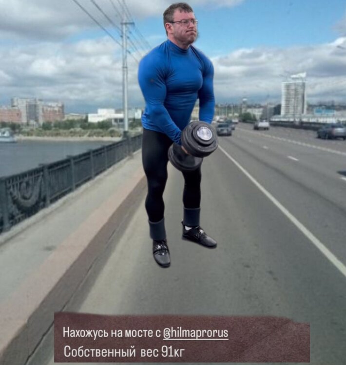 k3wWUIsSrvuu0xtt6odStdwaq6fpxKo06038rVyFRrSEXbZxkqGypWHHsJ92USzGF9vQyZdRrdRz7A5vyZmTvYJE.jpg