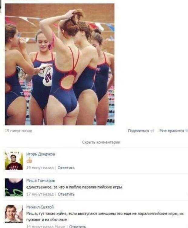 0wHwCmEEZw_d_2I8SFvwQw8NnE3uNB5Ee6SiOfzqCxv-n7ZsJ15Vmet0Iia7CzgQ7ltrG3_afOznDKuqoQhAoS5n.jpg