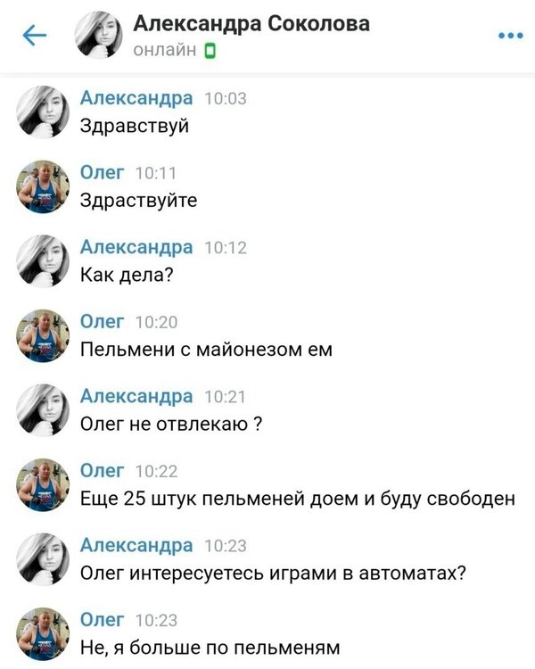 e5qjmbWls6KsZuxSBowmmNeIWDwI0Fu0rFzRp2oQND1pYOVKNklYGVf4dh0jRD0pLIIx7jAoku__MB-3bEhy8TEt.jpg